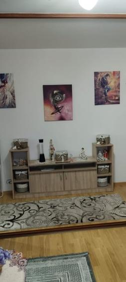 Apartament 2 Camere | Slobozia | Bd Unirii | Mobilat Utilat - 6