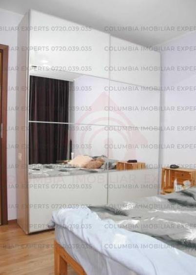 Brancoveanu Cetatea Veche  apartament 2 camere ideal credit - 6