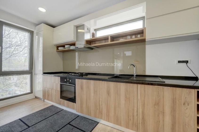 Apartament mare spatios Dorobanți, Floreasca, Radu Beller,Piata Floreasca Apartament mare spatios Dorobanți, Floreasca, Radu Beller,Piata Floreasca