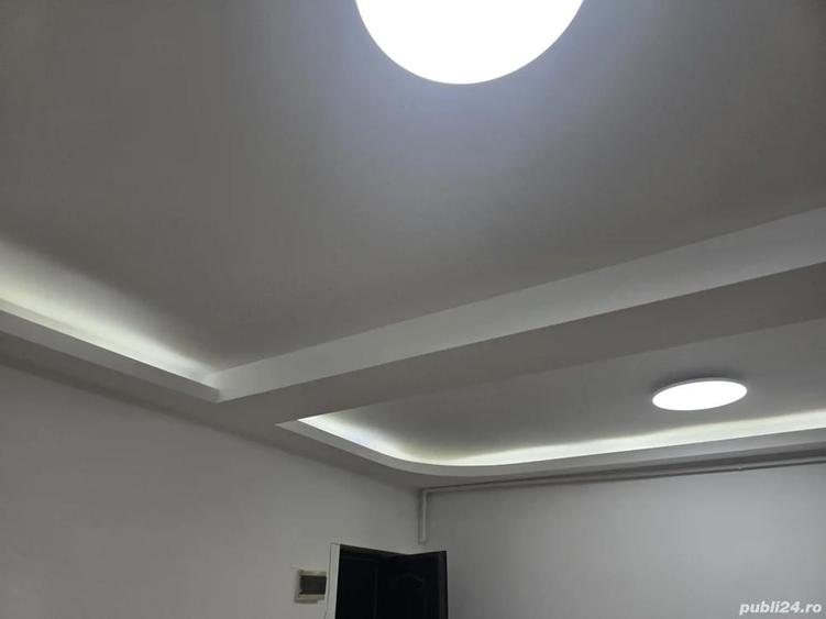 Garsoniera Podul Fundeni sect 2 43 m2 - 3