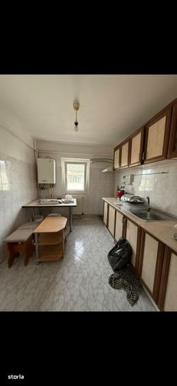 Apartament 2 camere + mansarda proprie | Ultracentral | Proprietar - 3