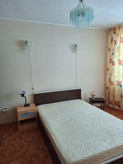 Apartament 2 camere - 2