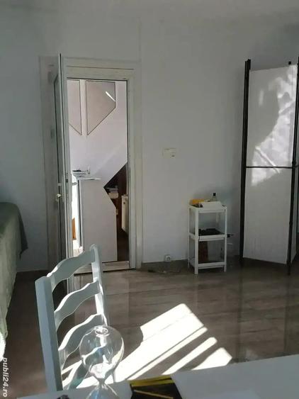 Vinzare sau inchiriere Spa?iu activita?i comerciale sau locuin?a - 1