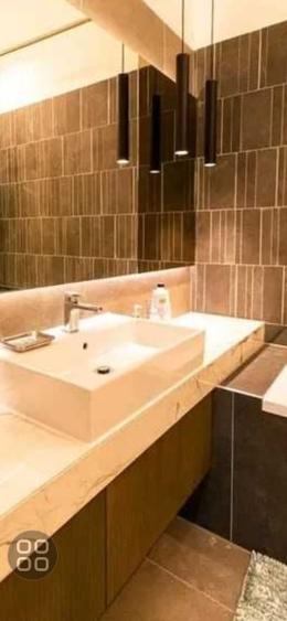 Apartament 2 camere Qualis- Coresi - 2