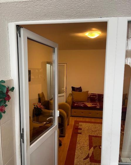 Garsoniera confort 1 - 2