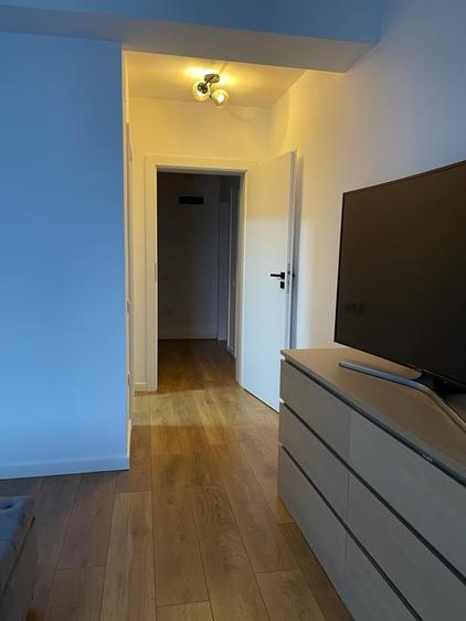 Particular , fara TVA - Berceni - Miorita , 247.000 euro - 240 mp utili - 34