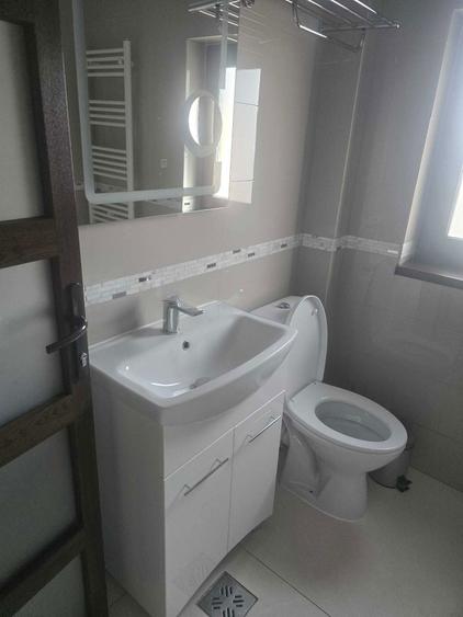 P.F. Inchiriere apartament 2 camere - 5