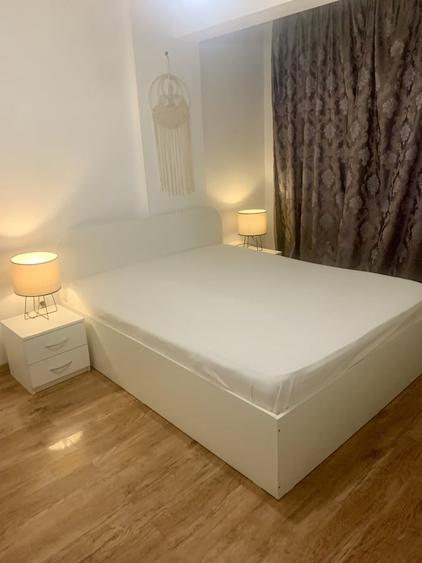 Prelungirea Ghencea 71-73 - Cartier Latin - 4