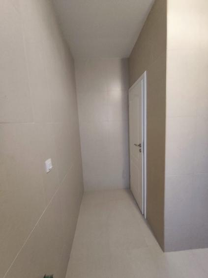 FARA COMISIOANE casa eleganta 3 camere 2 bai PARTER+pod camera tehnica terasa - 26