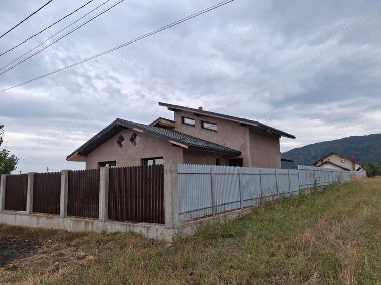 Proprietate in vinzare - 10