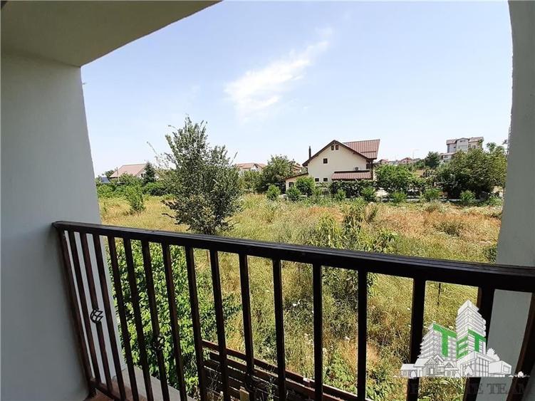 Vila 4 camere mobilata in Domnesti - 14