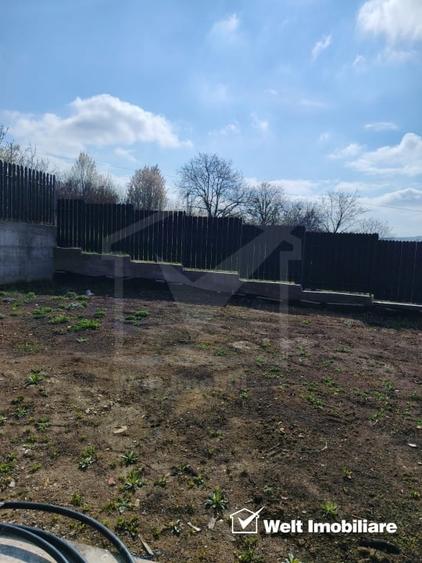 Casa de vanzare in Dezmir - 2