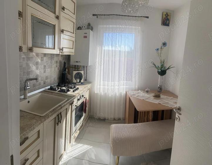 Mini Penthouse elegant - 6