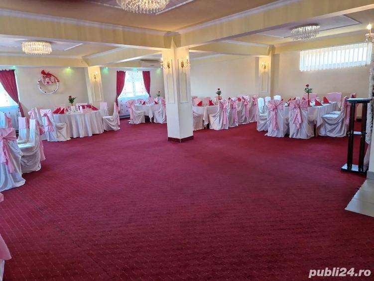 Cabinete Medicale, Clinica de inchiriat - 2