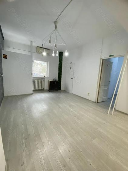 Pache Protopopesu, Izvorul rece, apartament 4 cam 74 mp - 2