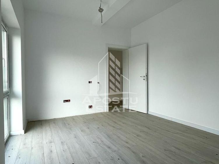 Casa individuala Giarmata Mare - 8