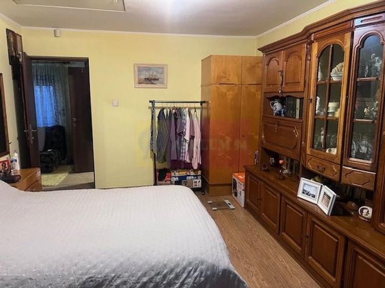 Casa cu productie proprie de energie Clinceni-Ciocarliei. - 12