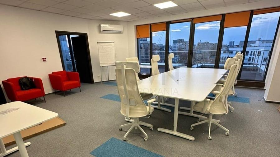 REC3001730 Spatiu Comercial I Central I Sector 2 - 1