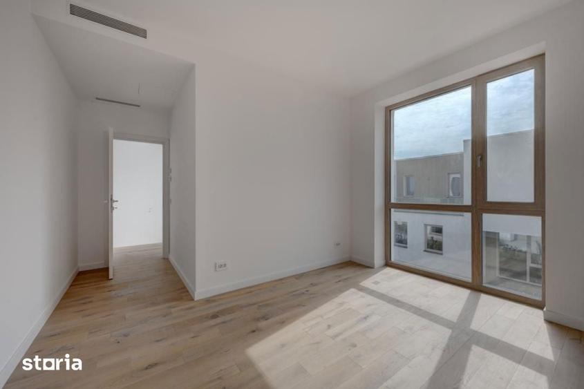 Vila individuala | 157 mp utili | MAHA Residence | Corbeanca - 16