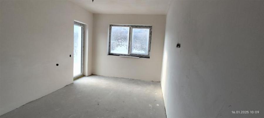 Casa noua de vanzare in Dambul Rotund , Cluj Napoca - 2