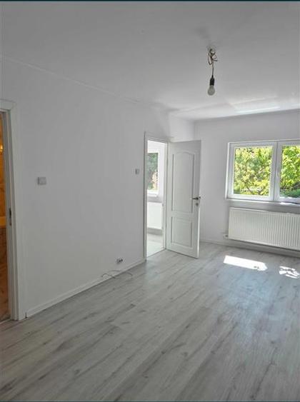 Amenajat complet nou, aproape de Facultatea de Vest - 1