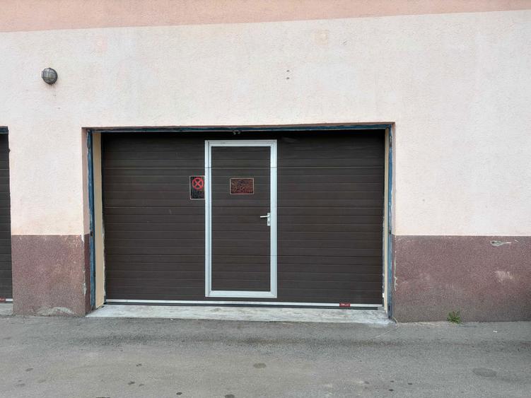 Spatiu de inchiriat - 6