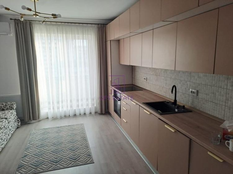 Inchiriere Apartament 3 Camere Theodor Pallday|Centrala - 6