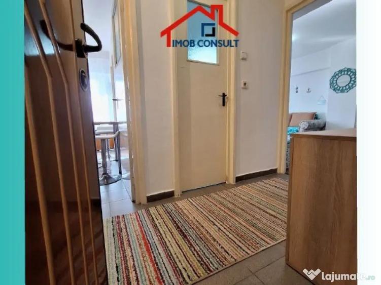 Studio, de inchiriat, situat chiar in inima ora?ului! CE1555 - 6