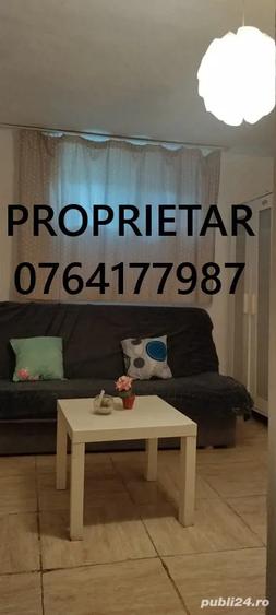 AFI Cotroceni Metrou Orizont Drumul Taberei ,proprietar,centrala - 2