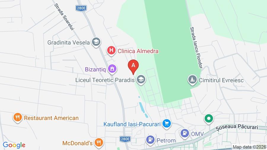 COMISION 0! Bloc nou, Finalizat si Intabulat, 2 Camere, Decomandat - 11