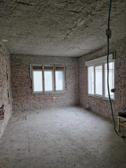 Proprietar vand casa individuala in Timisoara zona Mures - 1