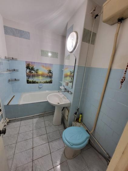 Ap 2 cam dec Piata Centrala A-uri - 5