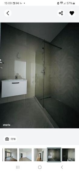 DESCHIDERE LAC | MAMAIA NORD  | TVA INCLUS | FACILITĂȚI LUX | RESORT CU PISCINĂ - 5