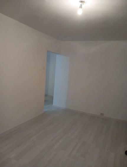 Cernavoda apartament de vanzare - 4