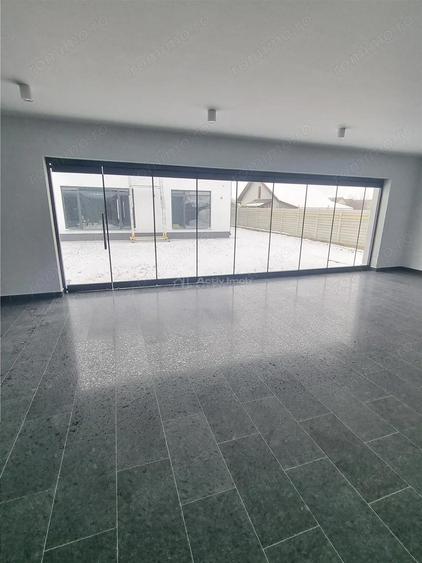 Casa-Vila Deosebita constructie 2025 - 4