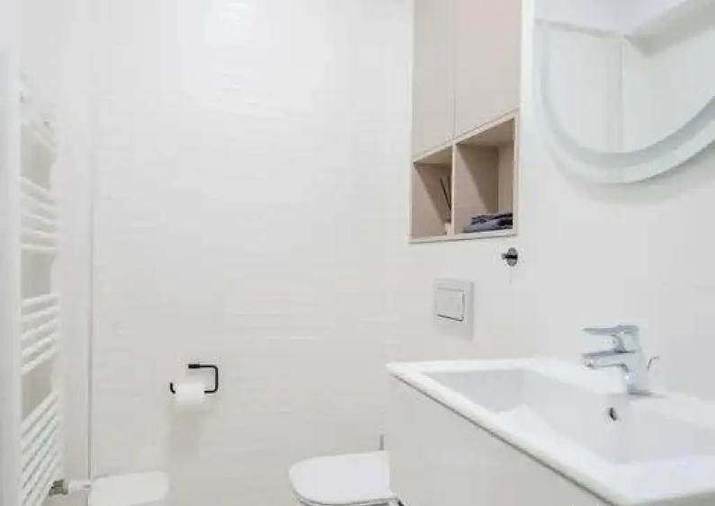 Apartament 3 camere Pipera - 10.000 discount + 0% com... - 10