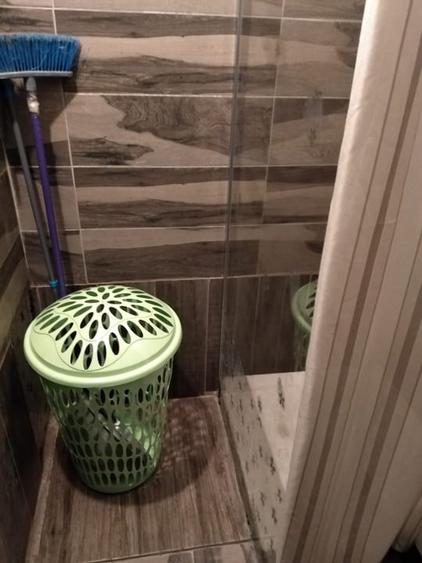 Închiriere garsoniera - 6