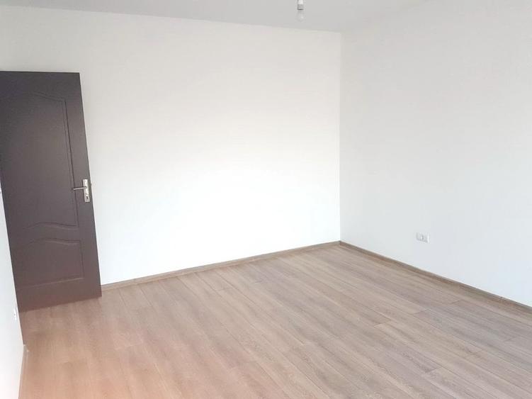 Apartament 2 camere, Finalizat Pacurari Antibiotice cod: 140674 - 1