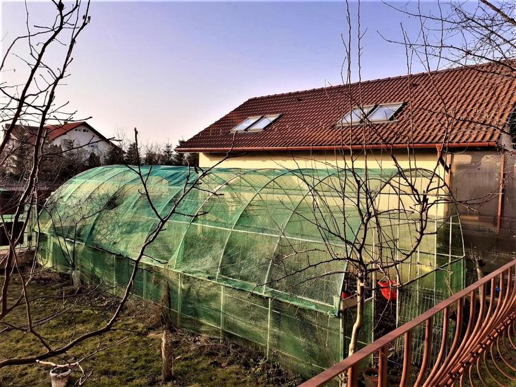 Proprietate Cu Multiple Destinatii - 28