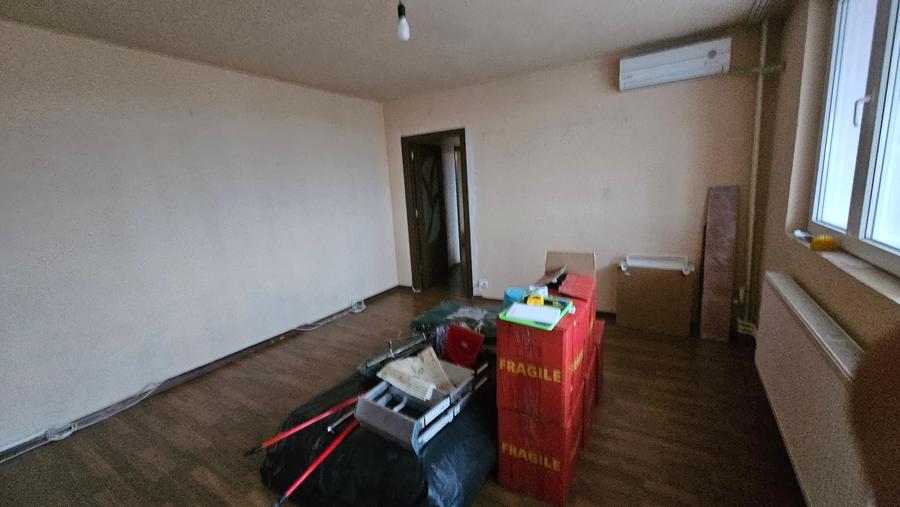 3 camere I Centrala I 12 min Metrou Piata Sudului - 2