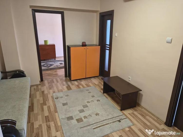 Apartament 3 camere ultracentral de vanzare - 1