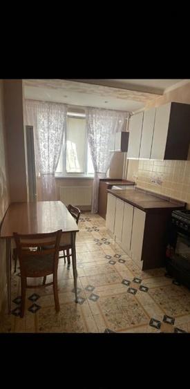 Inchiriere apartament 2 camere Unirii - 1