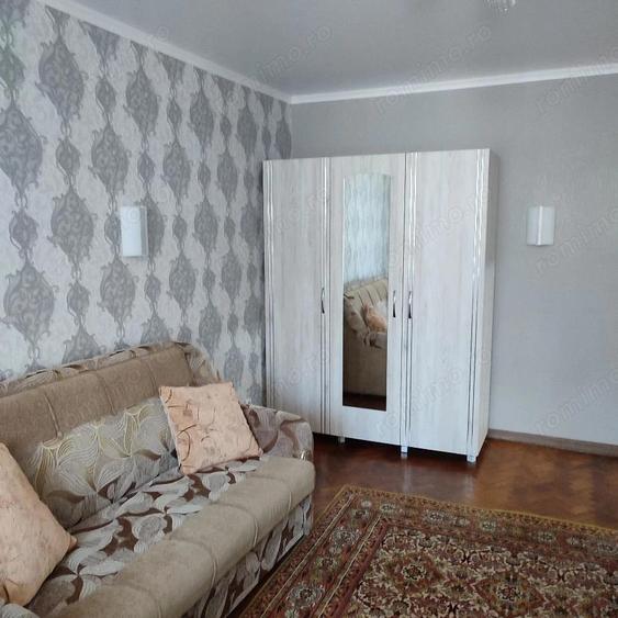 apartament cu 2 camere zona Rahova - 4