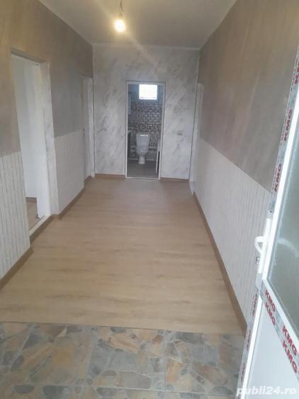 casa de vinzare - 4