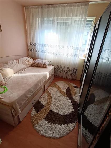 Mobilat si Utilat, Ap 2 Cam, conf II, zona Viziru 2 - 1