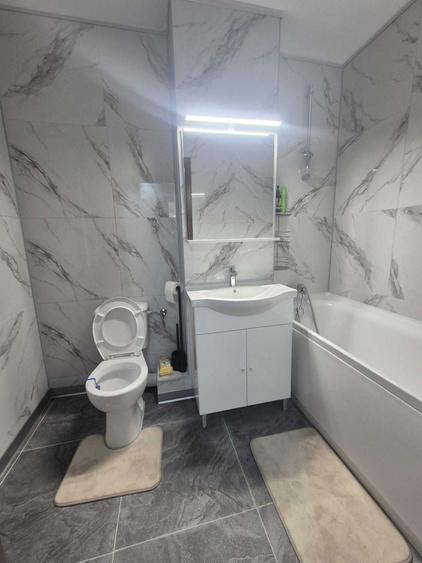 Proprietar, inchiriez apartament 2 camere, Calea Vitan - 3