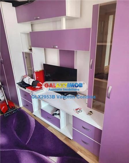 Apartament 2 Camere - 3