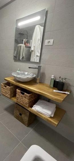 Particular , fara TVA - Berceni - Miorita , 247.000 euro - 240 mp utili - 26