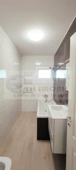 1 CAM TATARASI,  DECOMANDAT , NOU, EVERGREEN - 23