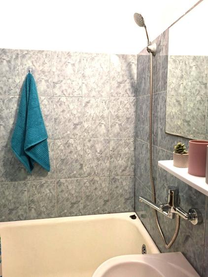 ZODIAC-2 camere confort 3 - 10